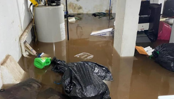 basement-flooding