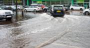 flooded-carpark