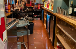 pub-cellar-flood